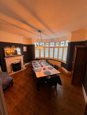 Seas The Day - Paignton, Recently Refurbished